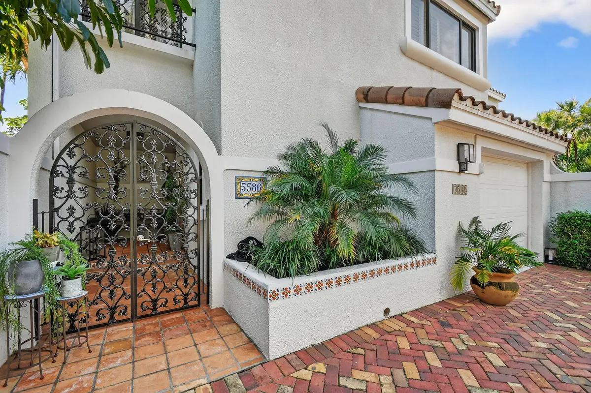 4-web-or-mls-DSC_3794 at 5586 N Ocean Boulevard 35g, Ocean Ridge