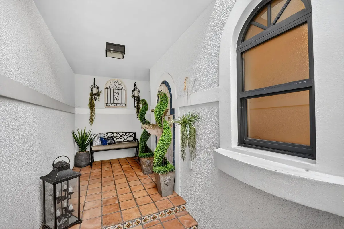 5-web-or-mls-DSC_3798 at 5586 N Ocean Boulevard 35g, Ocean Ridge