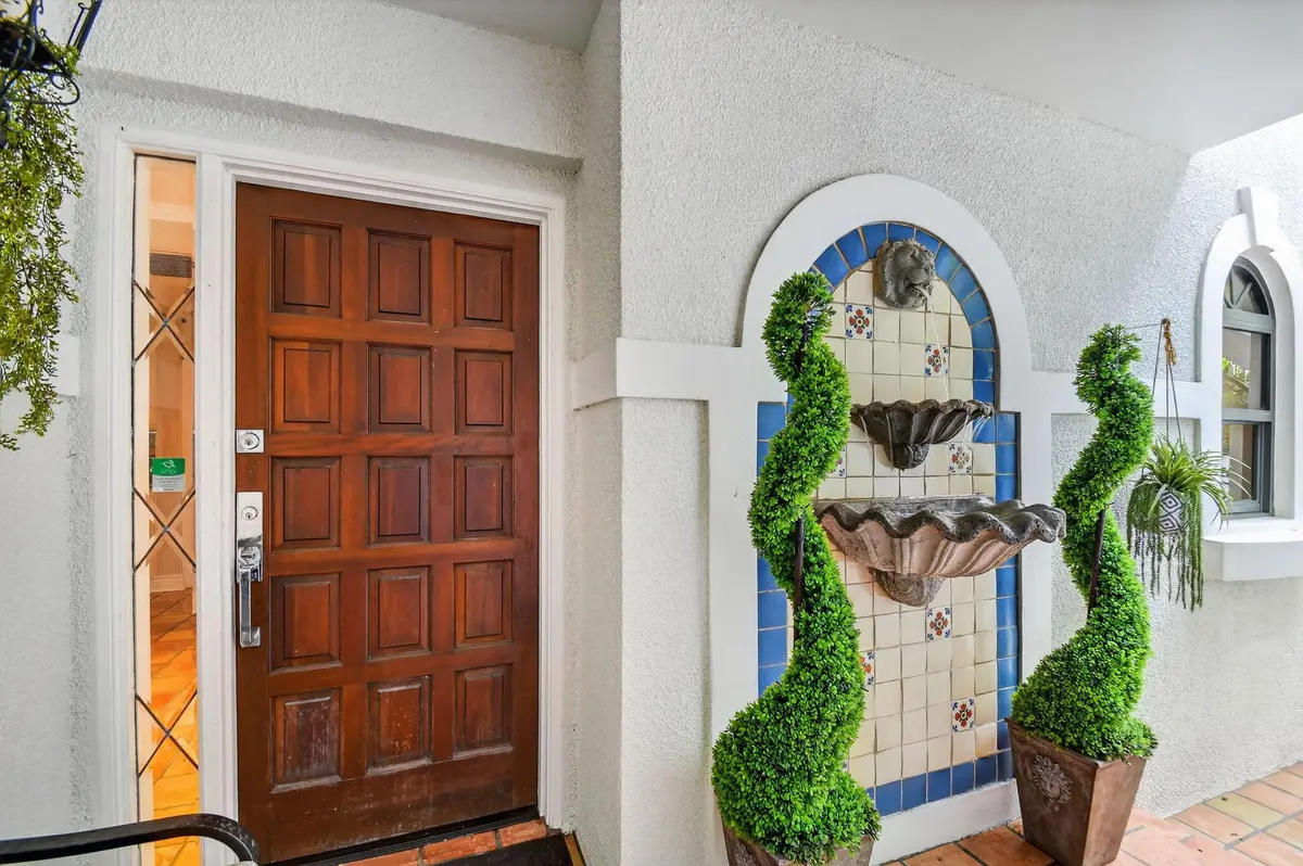 6-web-or-mls-DSC_3803 at 5586 N Ocean Boulevard 35g, Ocean Ridge
