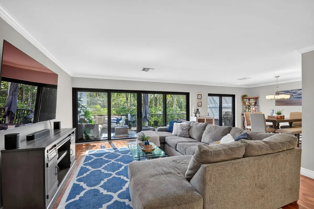 11-web-or-mls-DSC_3828 at 5586 N Ocean Boulevard 35g, Ocean Ridge