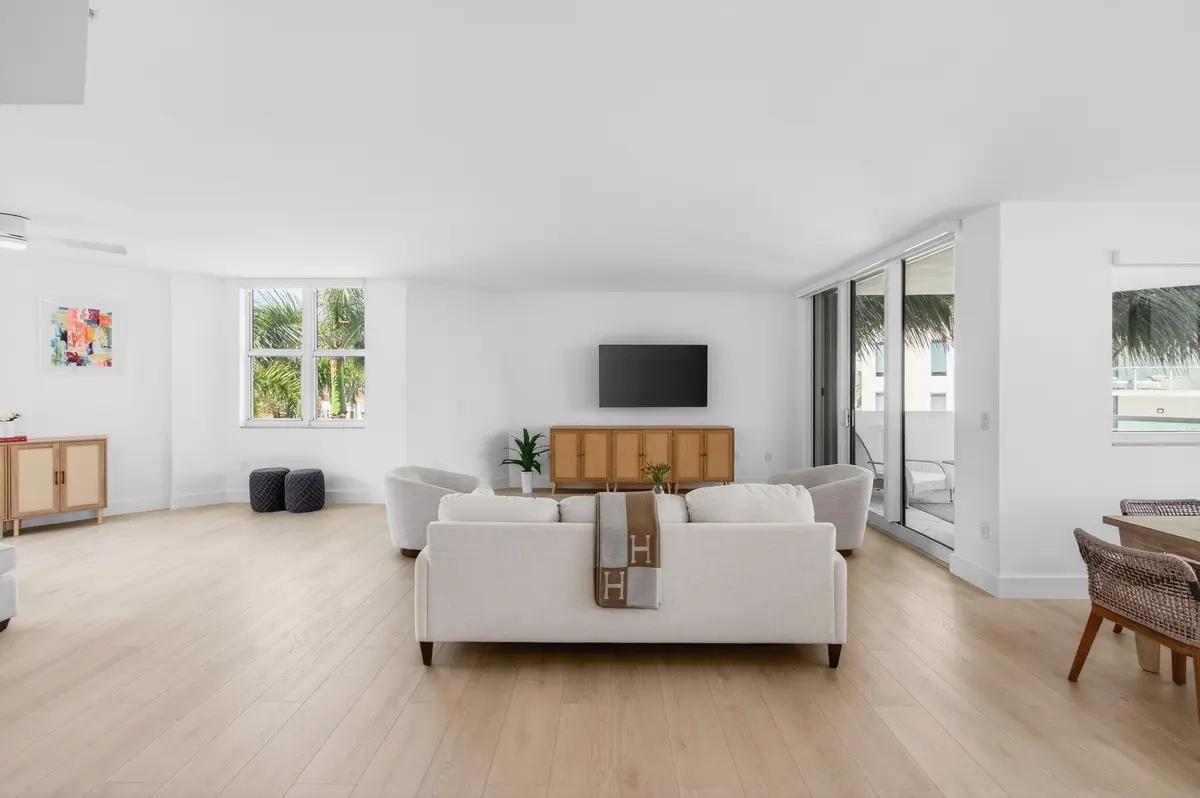9-web-or-mls-DSC_2369 at 500 SE Mizner Boulevard A311, Boca Raton