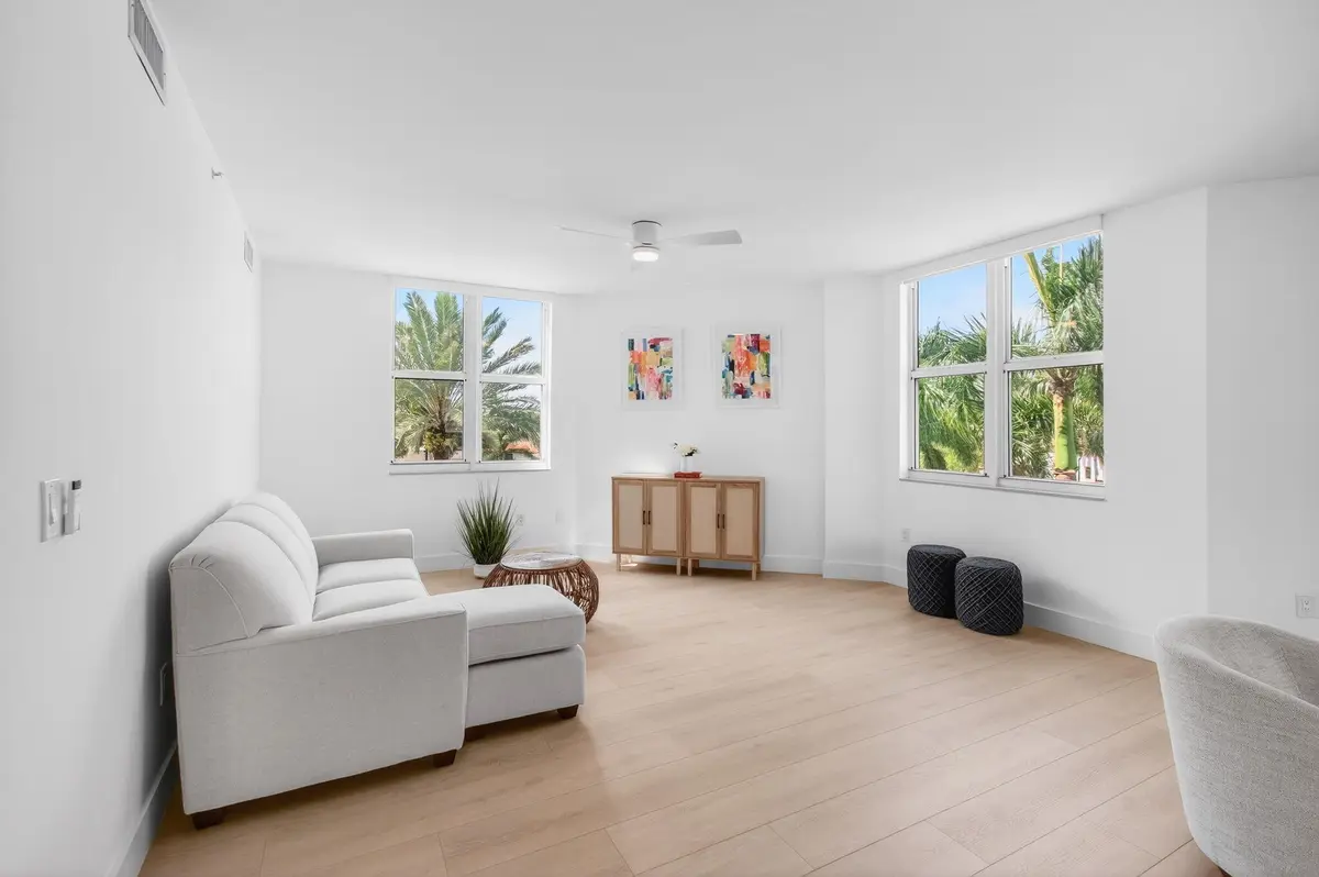 14-web-or-mls-DSC_2419 at 500 SE Mizner Boulevard A311, Boca Raton