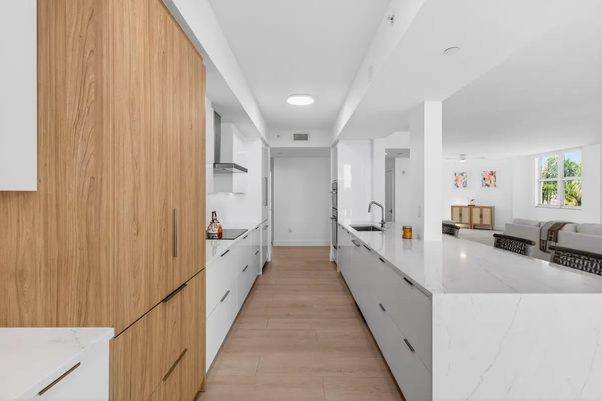 25-web-or-mls-DSC_2494 at 500 SE Mizner Boulevard A311, Boca Raton