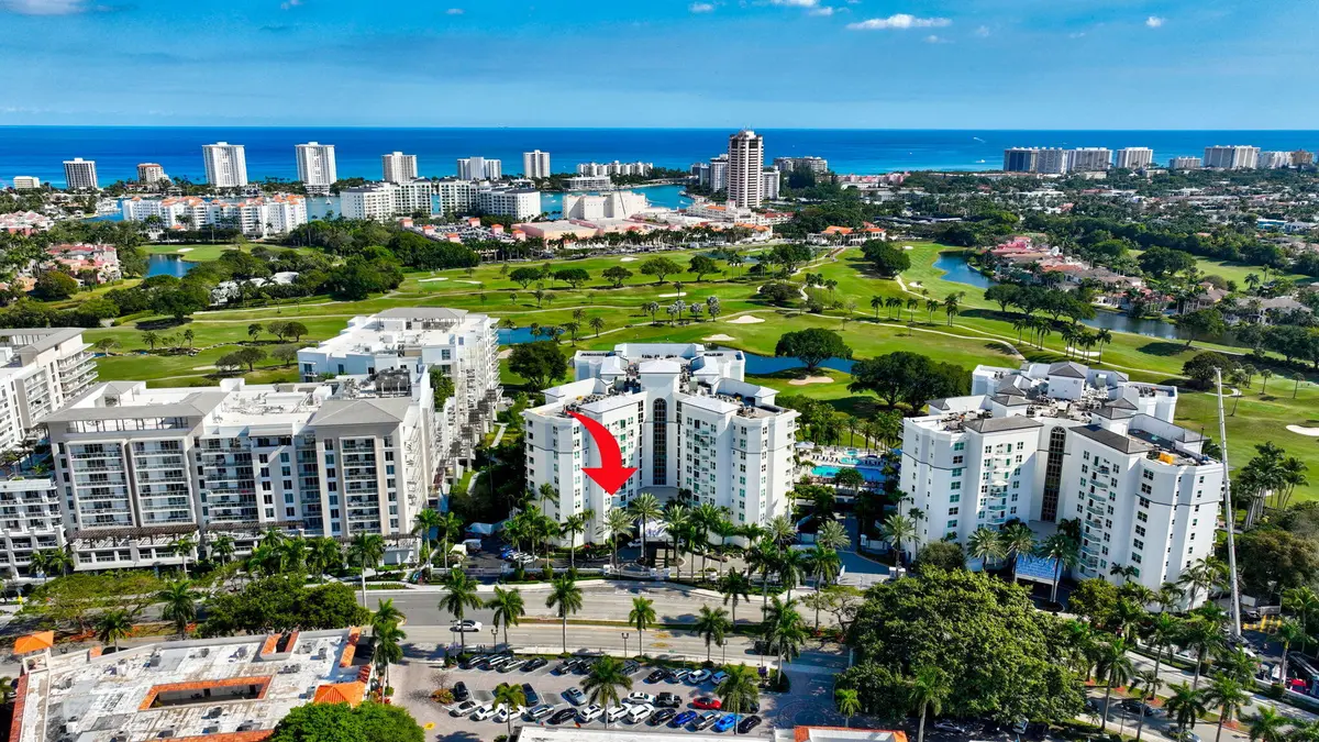 96-web-or-mls-DJI_0738_39_40_41_42 at 500 SE Mizner Boulevard A311, Boca Raton