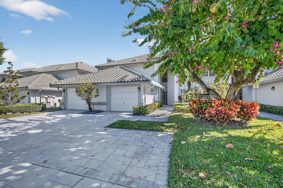 3-web-or-mls-DSC_3548 at 11683 Briarwood Circle 3, Boynton Beach
