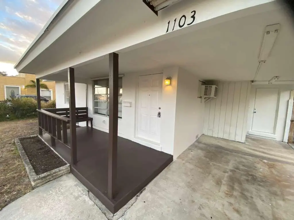 WhatsApp Image 2026-02-14 at 8.56.31 AM at 1103 S F Street, Lake Worth Beach