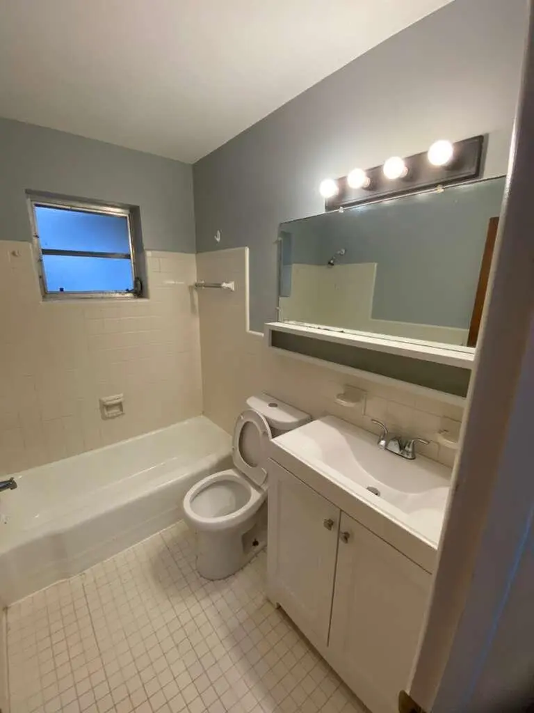 WhatsApp Image 2026-02-14 at 8.56.31 AM at 1103 S F Street, Lake Worth Beach