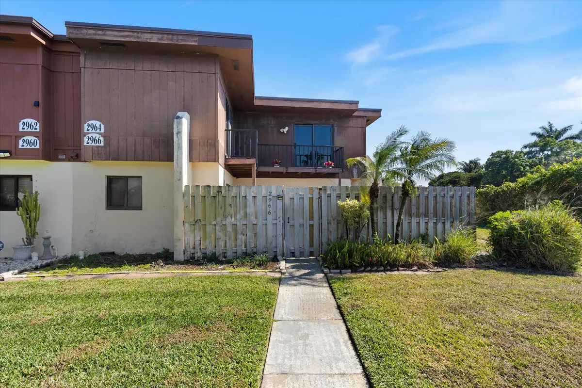 01-2966 Kirk Road Lake Worth Beach, FL-1 at 2966 Kirk Road, Lake Worth