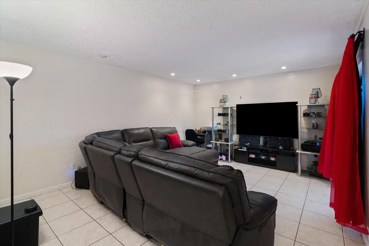 04-2966 Kirk Road Lake Worth Beach, FL-1 at 2966 Kirk Road, Lake Worth