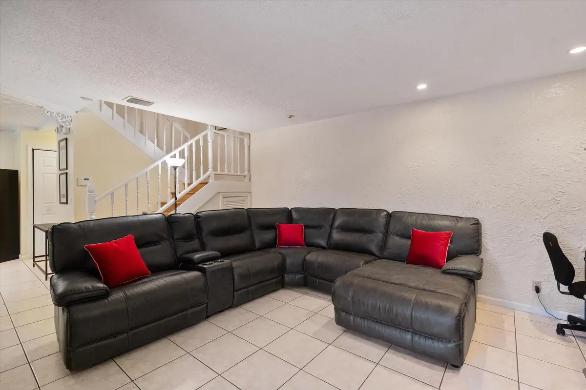 05-2966 Kirk Road Lake Worth Beach, FL-1 at 2966 Kirk Road, Lake Worth