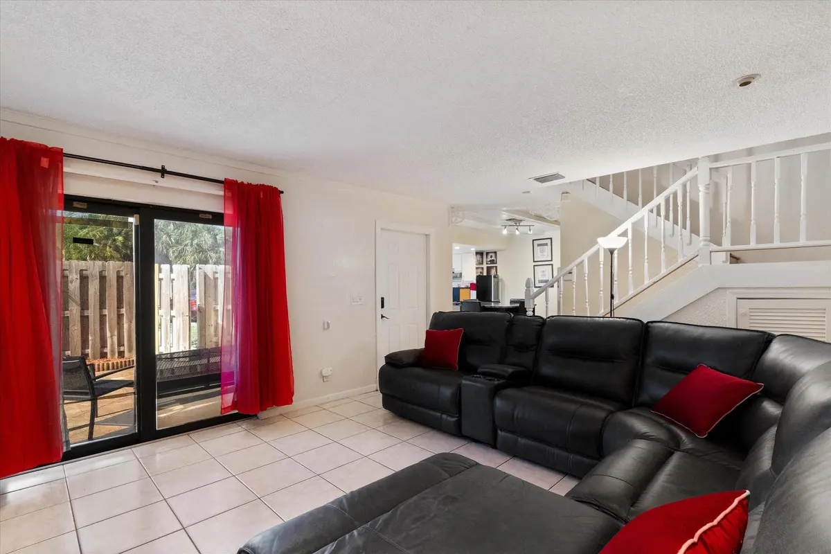 06-2966 Kirk Road Lake Worth Beach, FL-1 at 2966 Kirk Road, Lake Worth