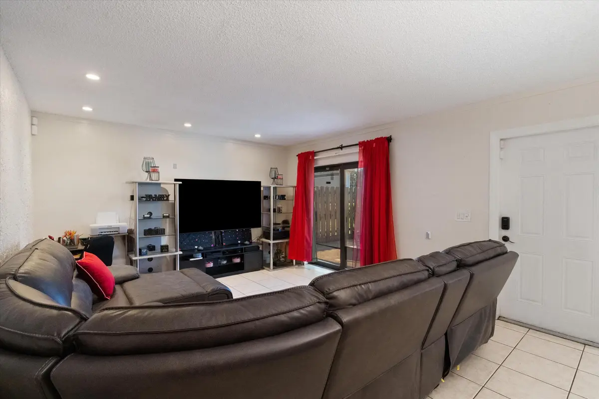 07-2966 Kirk Road Lake Worth Beach, FL-1 at 2966 Kirk Road, Lake Worth