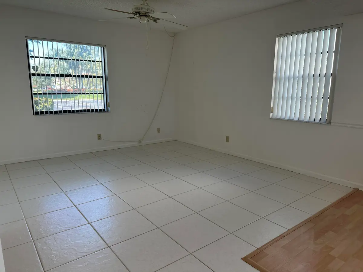 den at 5819 Parkwalk Drive, Boynton Beach