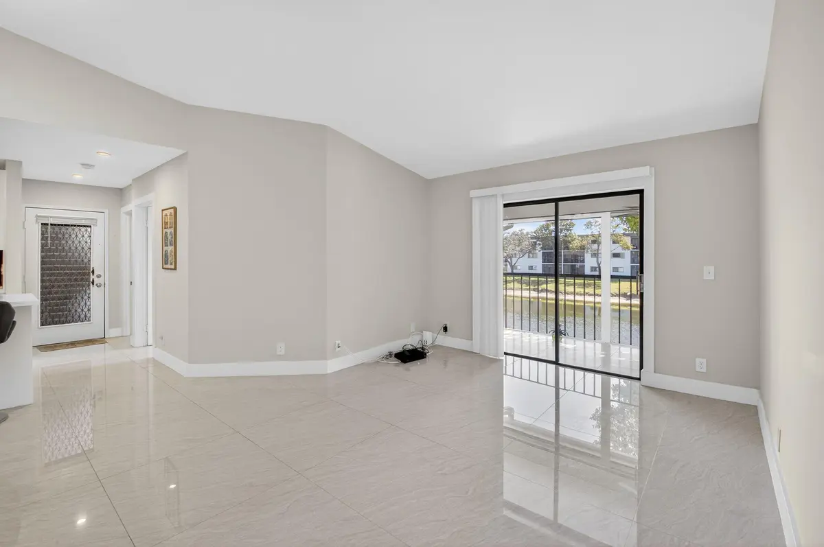 12-web-or-mls-DSC_0514 at 15453 Lakes Of Delray Boulevard 204, Delray Beach