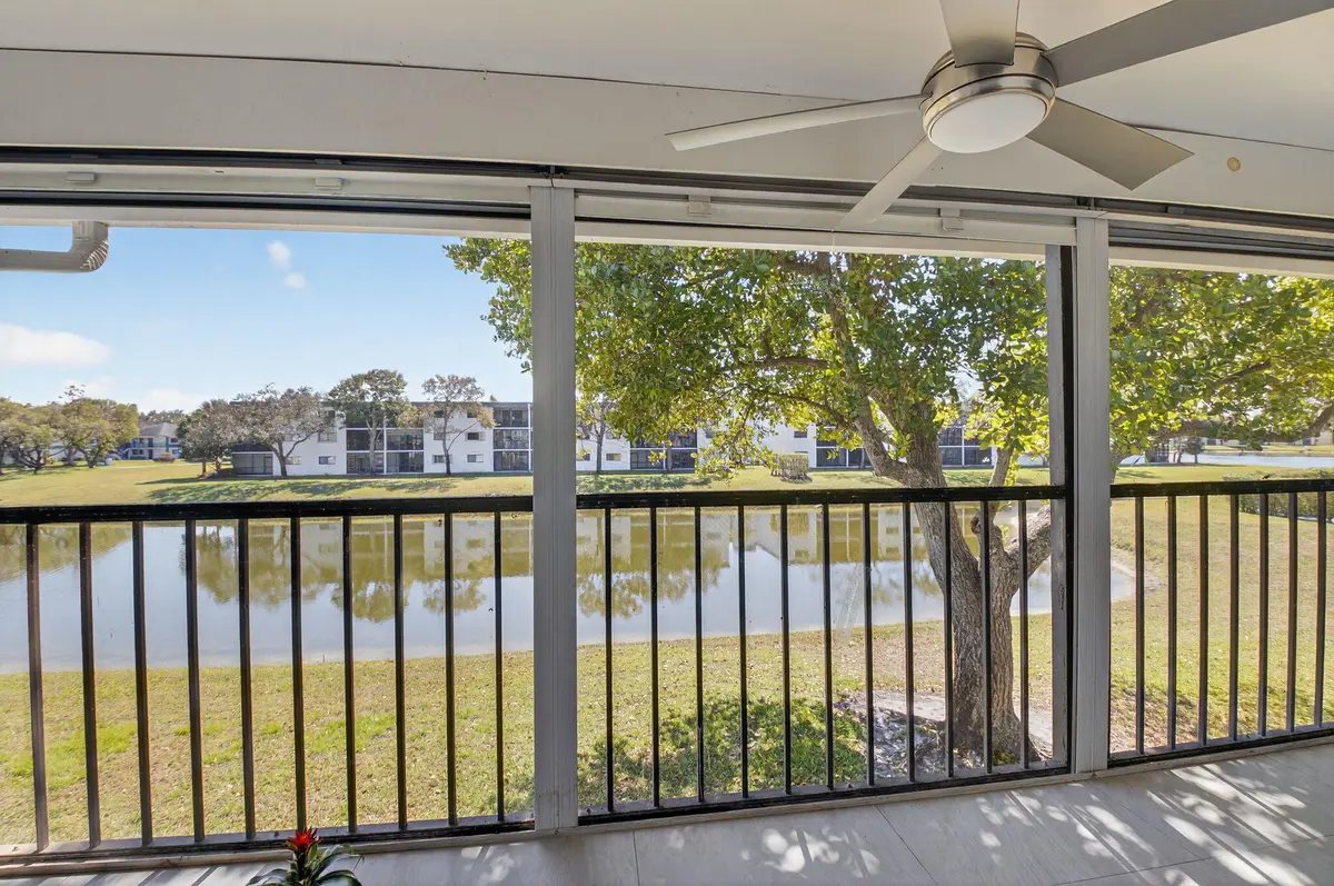 31-web-or-mls-DSC_0609 at 15453 Lakes Of Delray Boulevard 204, Delray Beach