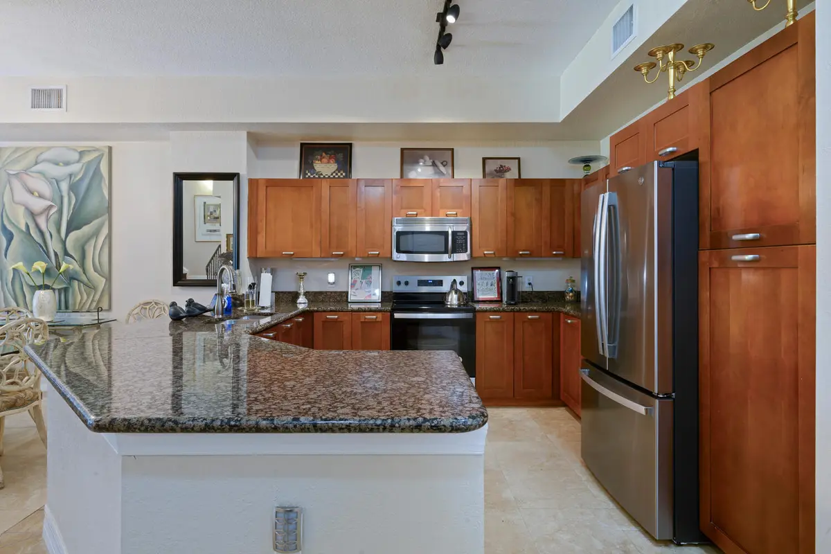 40 SE Sedona at 40 SE Sedona Circle 103, Stuart