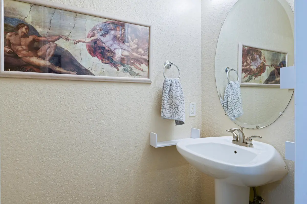 40 SE Sedona at 40 SE Sedona Circle 103, Stuart