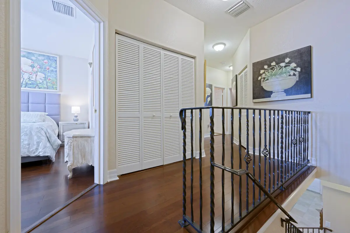 40 SE Sedona at 40 SE Sedona Circle 103, Stuart