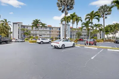 14747 Cumberland Drive 2020, Delray Beach – sold