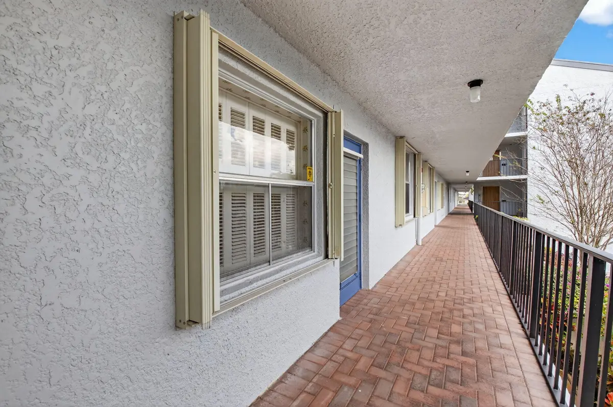3-web-or-mls-DSC_1224 at 14747 Cumberland Drive 2020, Delray Beach