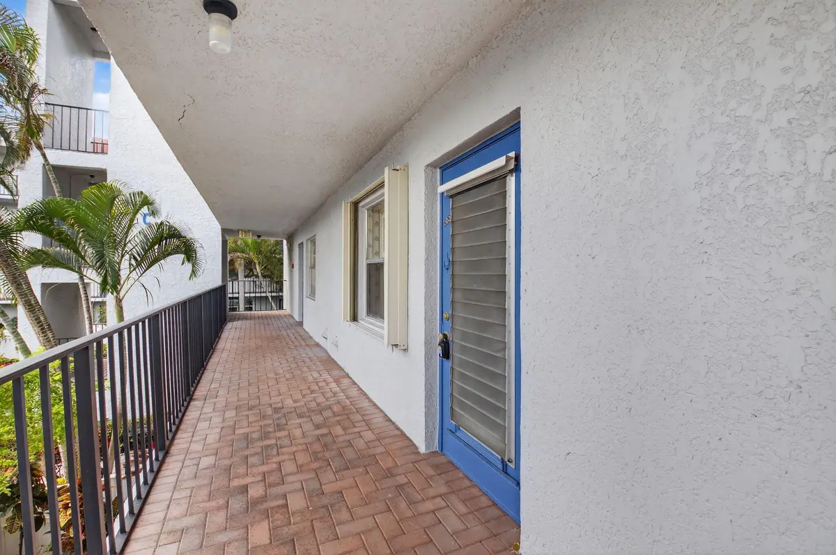 4-web-or-mls-DSC_1229 at 14747 Cumberland Drive 2020, Delray Beach