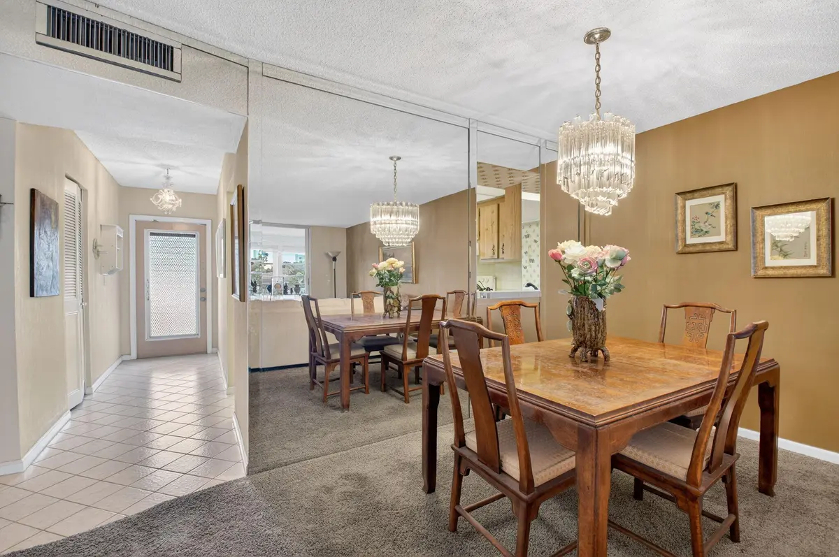 5-web-or-mls-DSC_1238 at 14747 Cumberland Drive 2020, Delray Beach