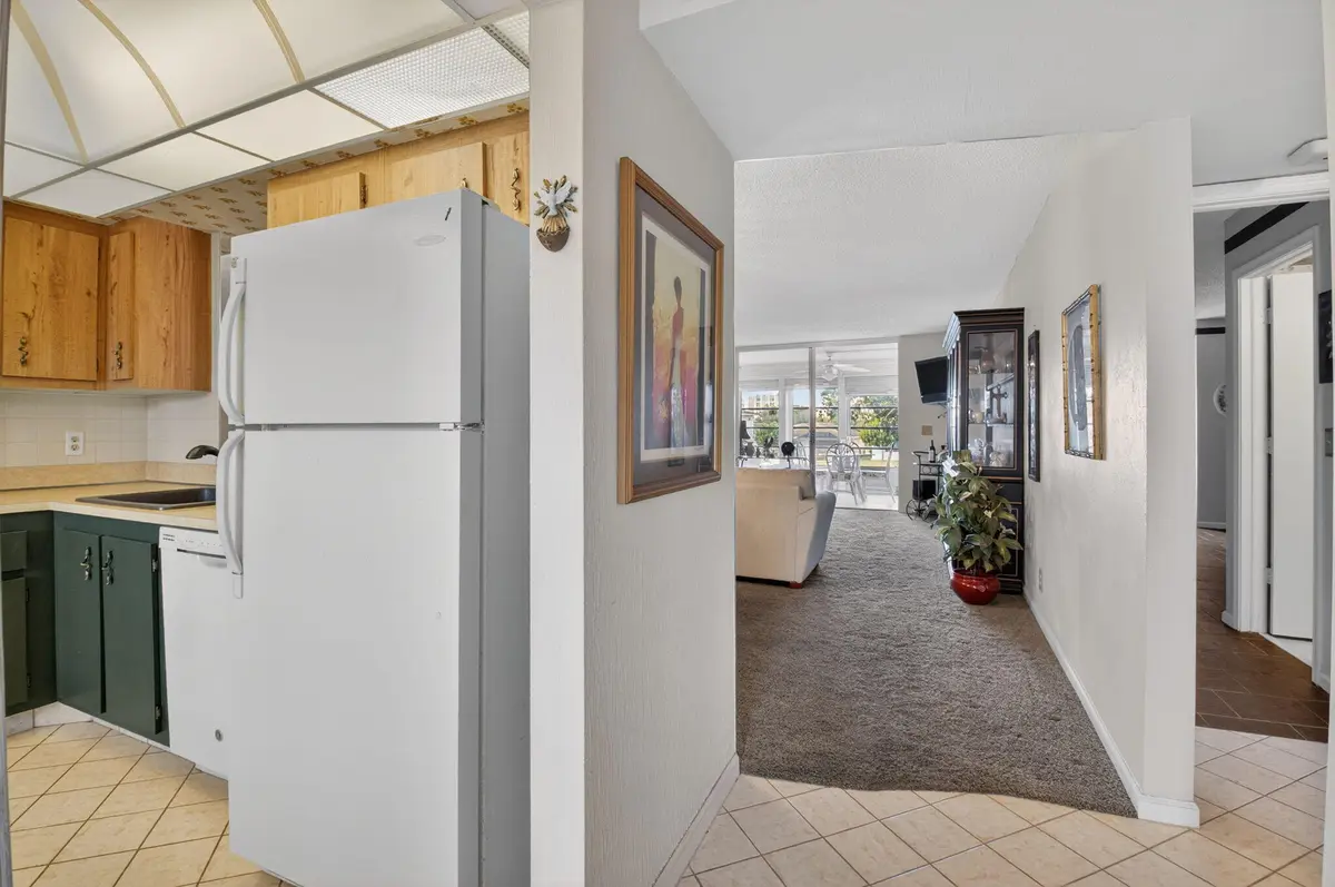 6-web-or-mls-DSC_1239 at 14747 Cumberland Drive 2020, Delray Beach