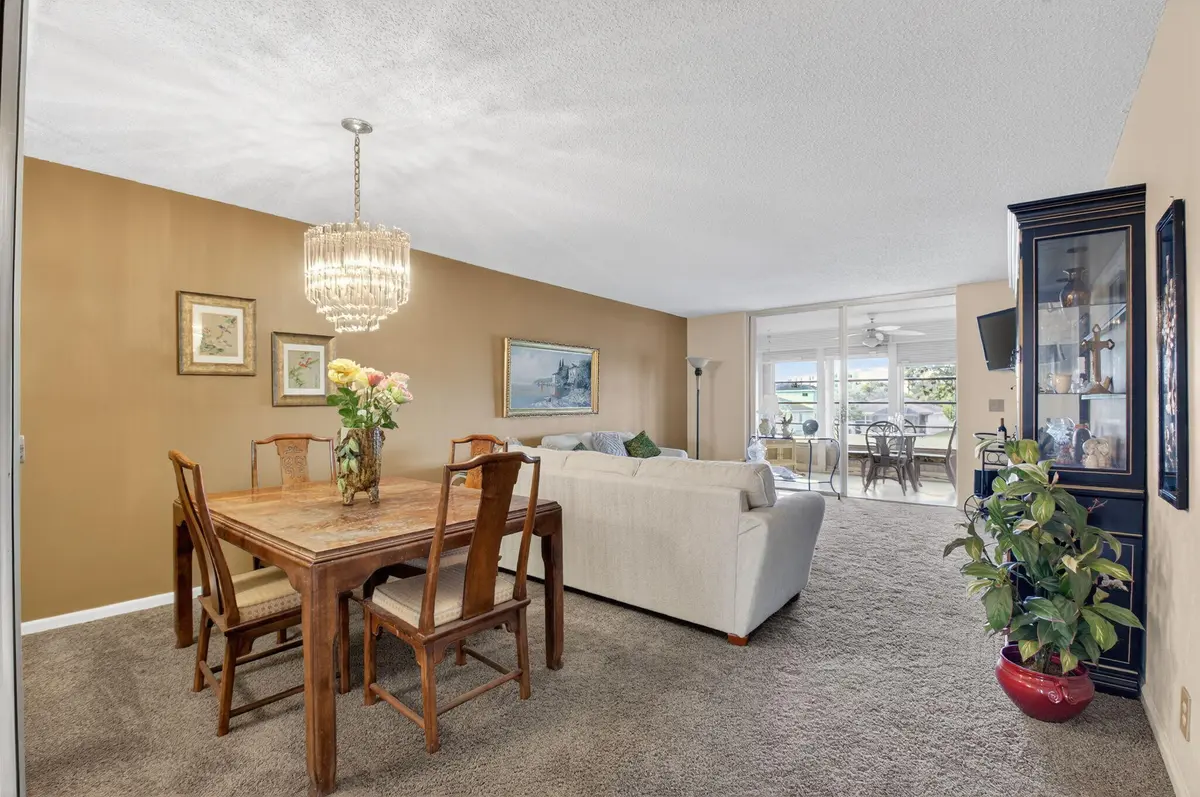7-web-or-mls-DSC_1245 at 14747 Cumberland Drive 2020, Delray Beach