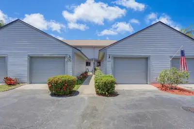 6148 SE Georgetown Place 805, Hobe Sound – leased