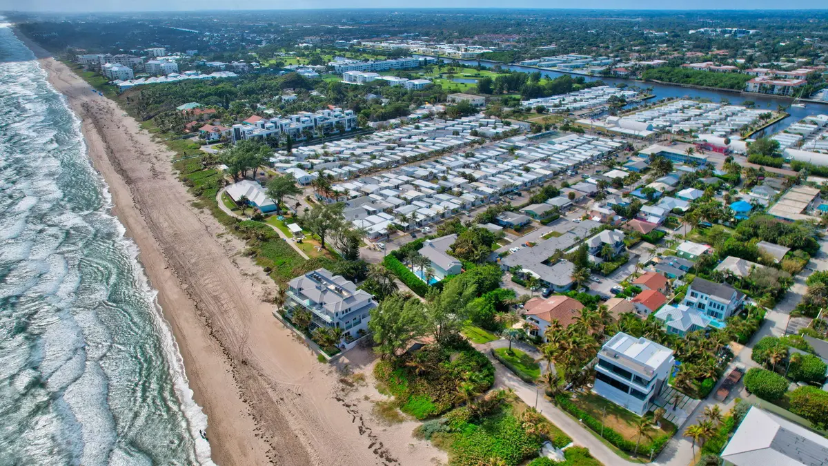 2-web-or-mls-DJI_0695_6_7_8_9 at 5015 Old Ocean Boulevard, Ocean Ridge