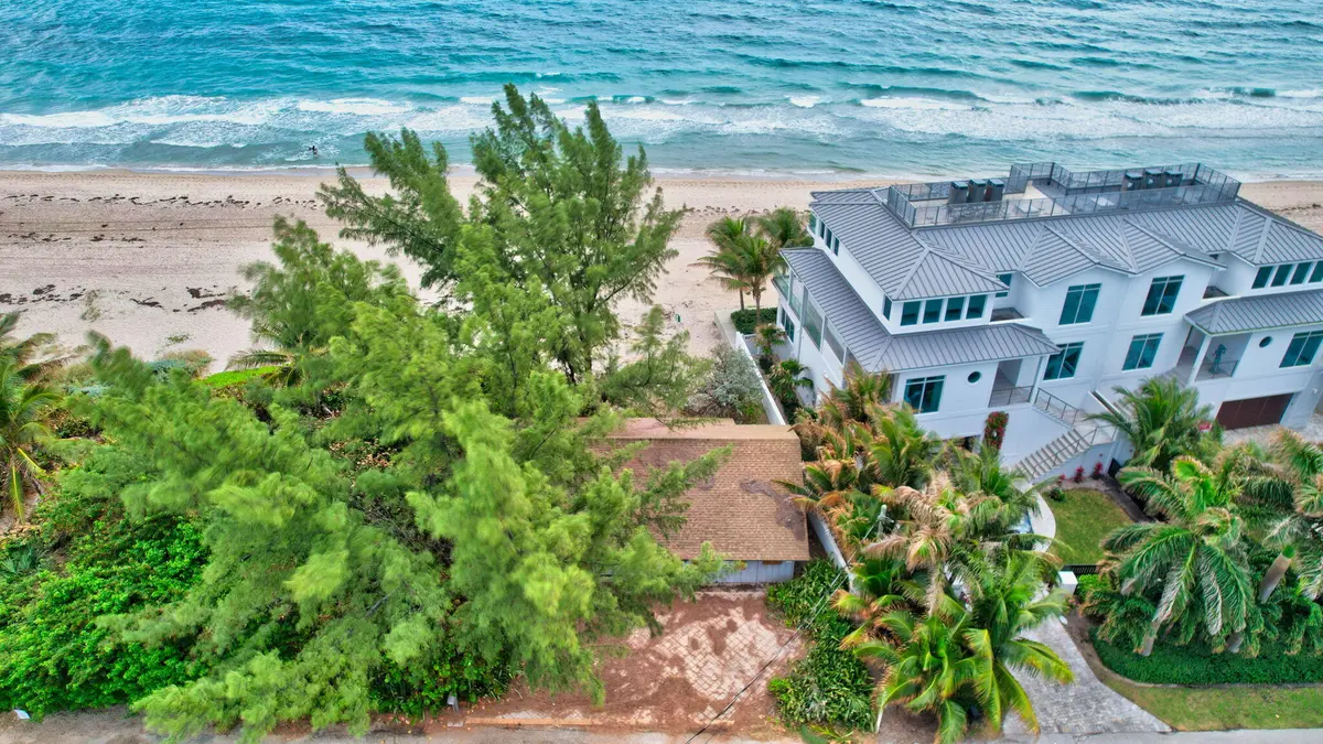 3-web-or-mls-DJI_0405_6_7_8_9 at 5015 Old Ocean Boulevard, Ocean Ridge