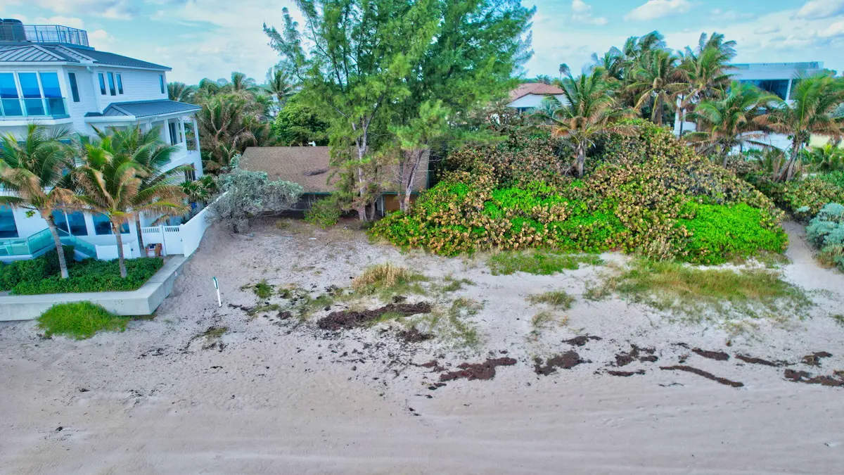 6-web-or-mls-DJI_0530_1_2_3_4 at 5015 Old Ocean Boulevard, Ocean Ridge