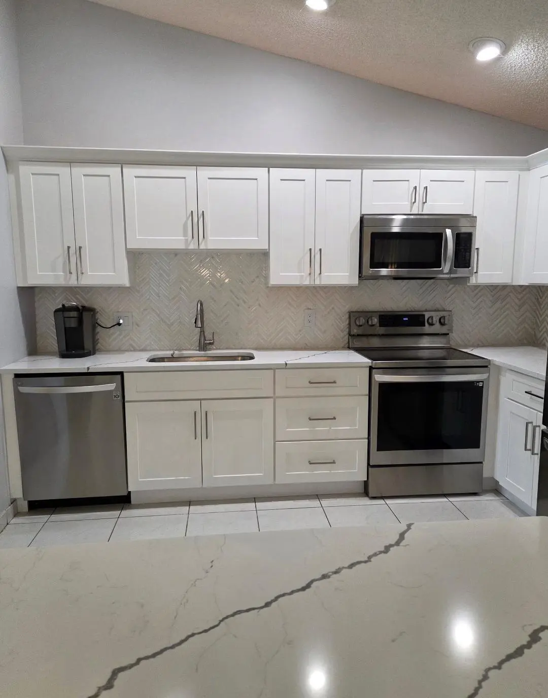 AF 2 at 1305 NW 29th Avenue D, Delray Beach