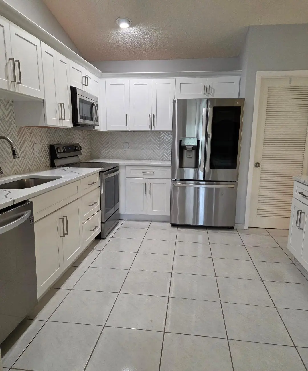 AF 3 at 1305 NW 29th Avenue D, Delray Beach