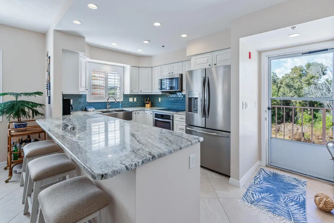 2950 SE Ocean Boulevard #304--17 at 2950 SE Ocean Boulevard 109-304, Stuart
