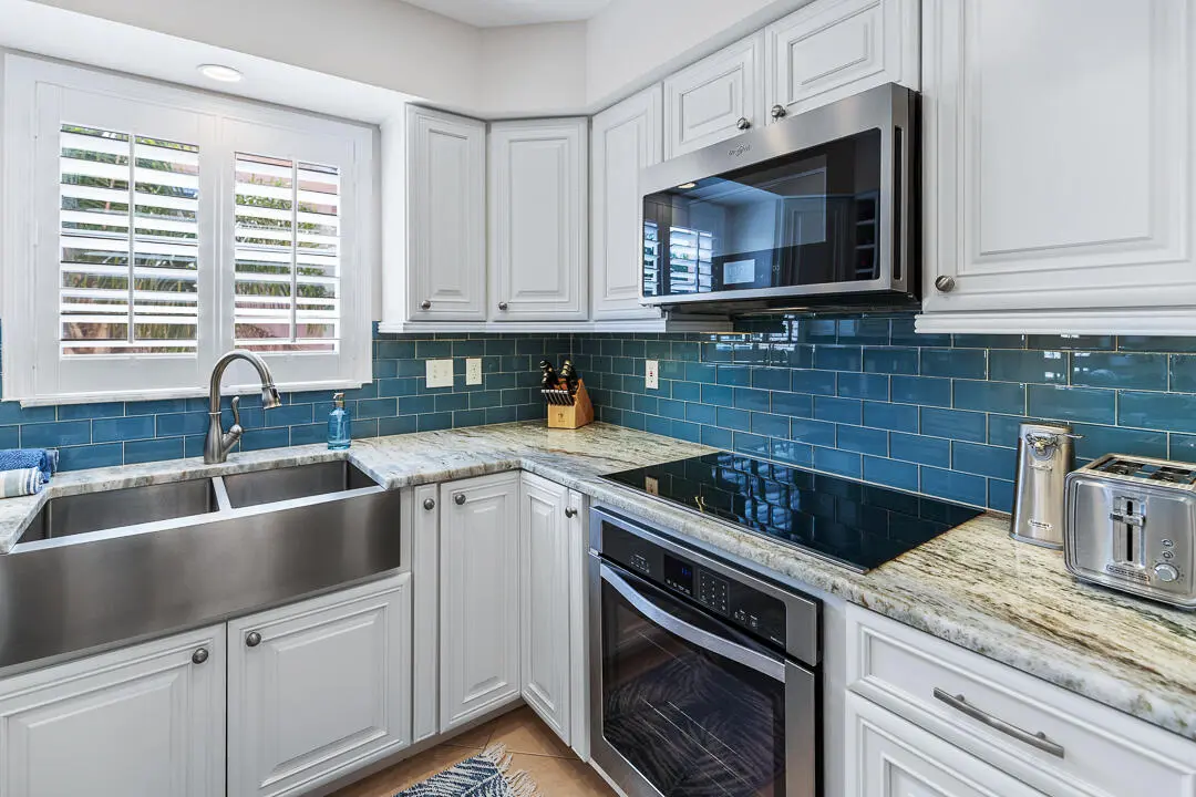 2950 SE Ocean Boulevard #304--19 at 2950 SE Ocean Boulevard 109-304, Stuart