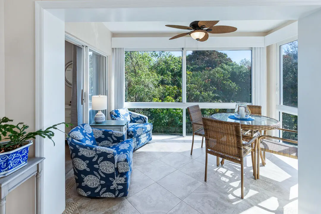 2950 SE Ocean Boulevard #304--20 at 2950 SE Ocean Boulevard 109-304, Stuart