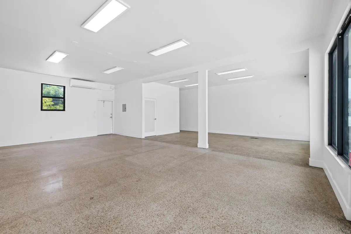 6B0A3971 at 1808/1810 N Dixie Highway, Lake Worth Beach