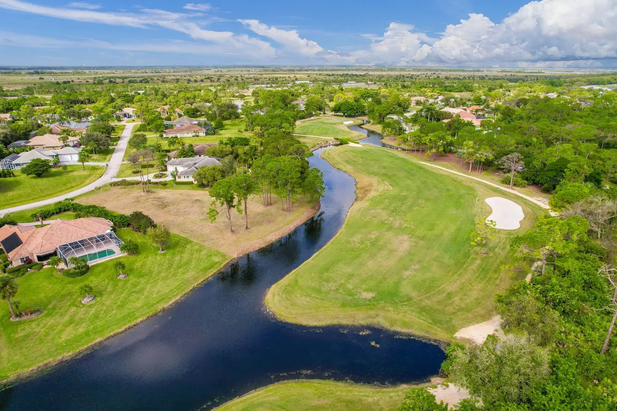 caxoKzXQ at 10303 SW Stones Throw Terrace, Palm City