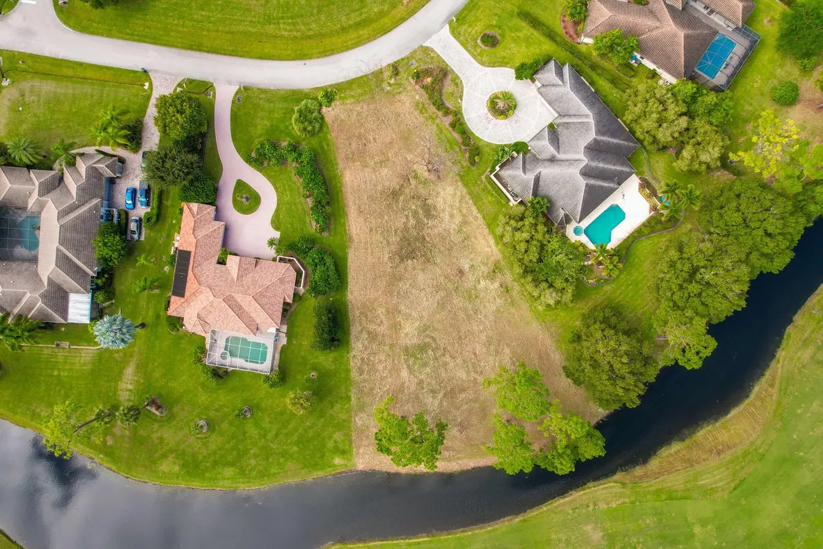 uJwsr45t at 10303 SW Stones Throw Terrace, Palm City