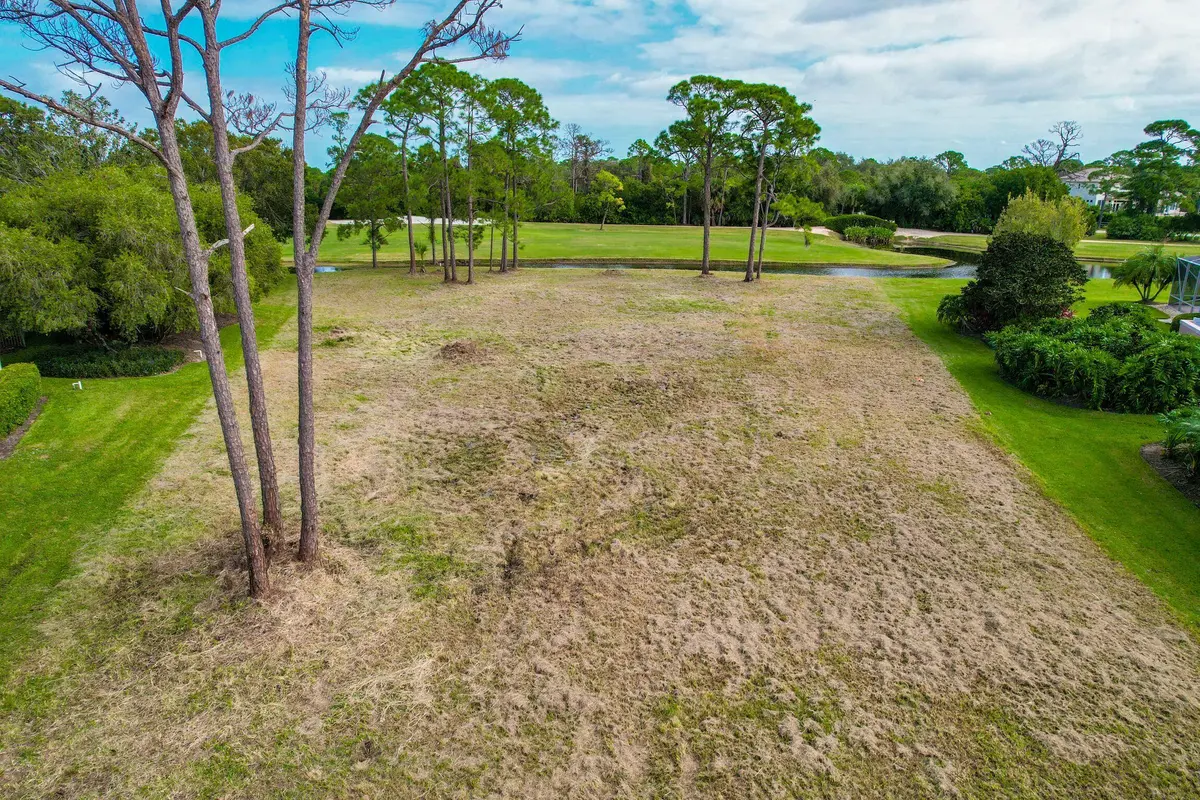 Pi-94hwl at 10303 SW Stones Throw Terrace, Palm City