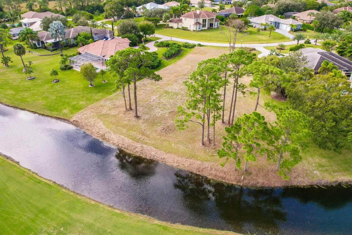 rgpAjfsH at 10303 SW Stones Throw Terrace, Palm City