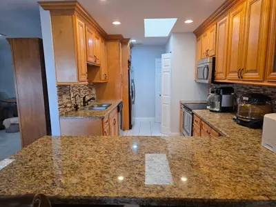 3368 Rossi Court, West Palm Beach – Villa for sale