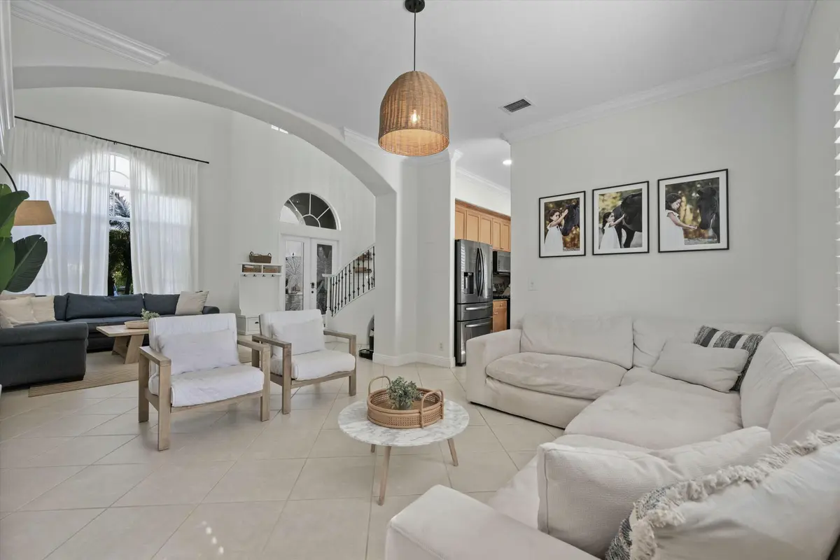 tempImageKQeQVK at 1386 Beacon Circle, Wellington