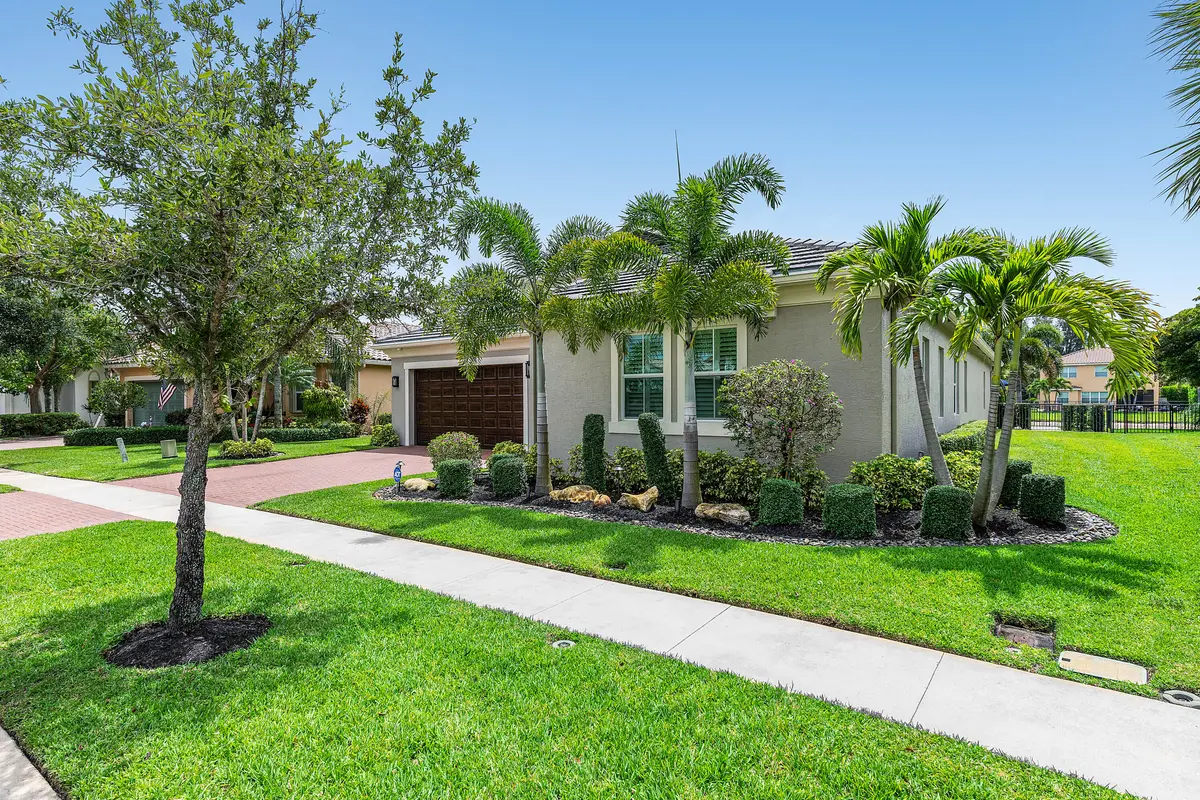001-2521VicaraCourt-WestPalmBeach-FL-334 at 2521 Vicara Court, Royal Palm Beach