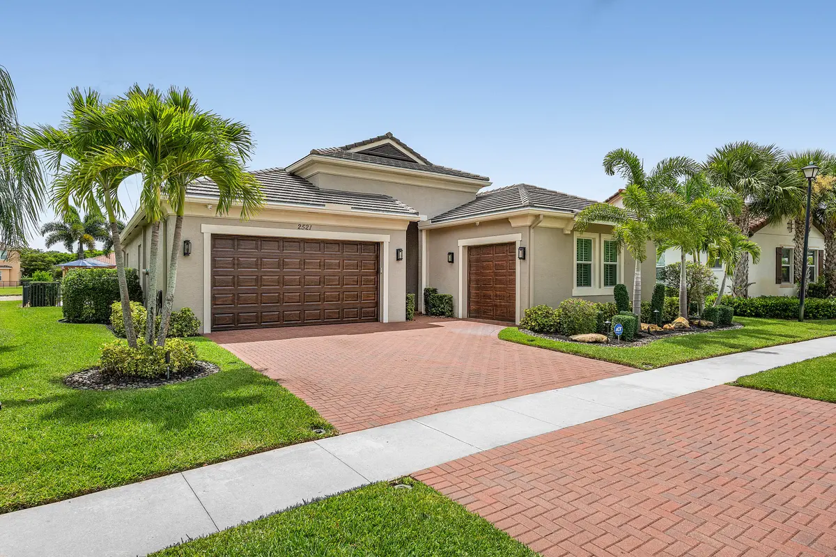 002-2521VicaraCourt-WestPalmBeach-FL-334 at 2521 Vicara Court, Royal Palm Beach