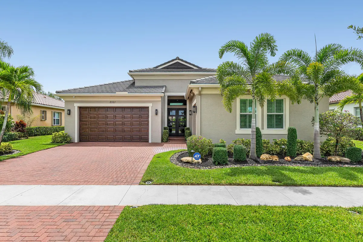 003-2521VicaraCourt-WestPalmBeach-FL-334 at 2521 Vicara Court, Royal Palm Beach