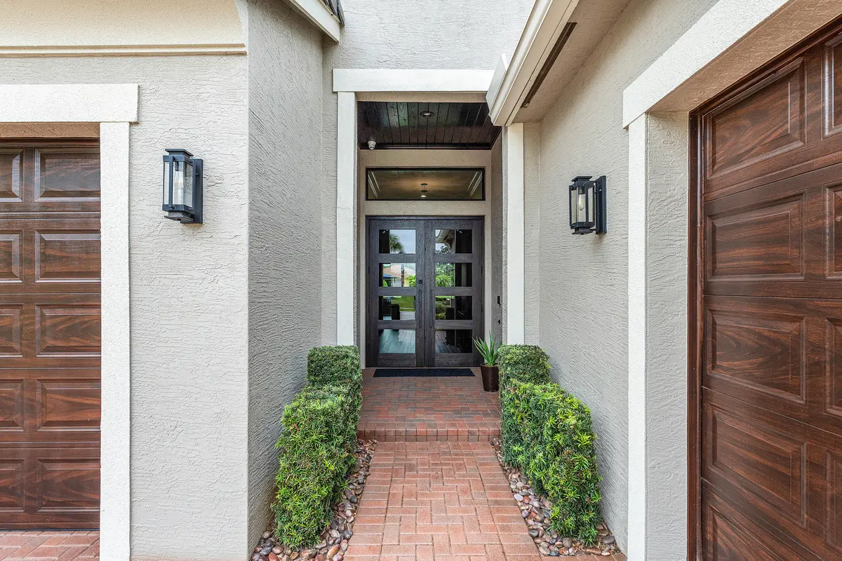 004-2521VicaraCourt-WestPalmBeach-FL-334 at 2521 Vicara Court, Royal Palm Beach