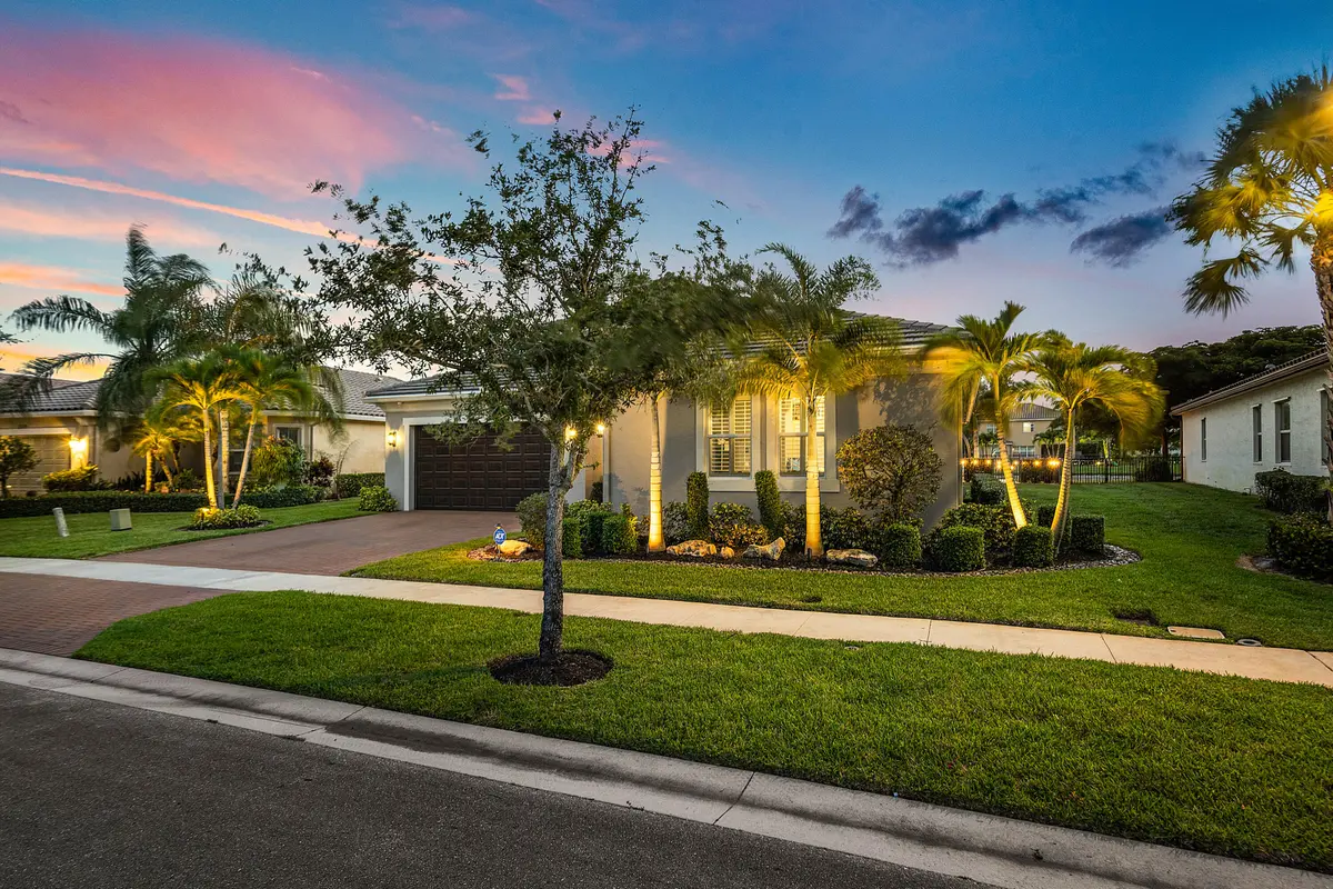 059-2521VicaraCourt-WestPalmBeach-FL-334 at 2521 Vicara Court, Royal Palm Beach