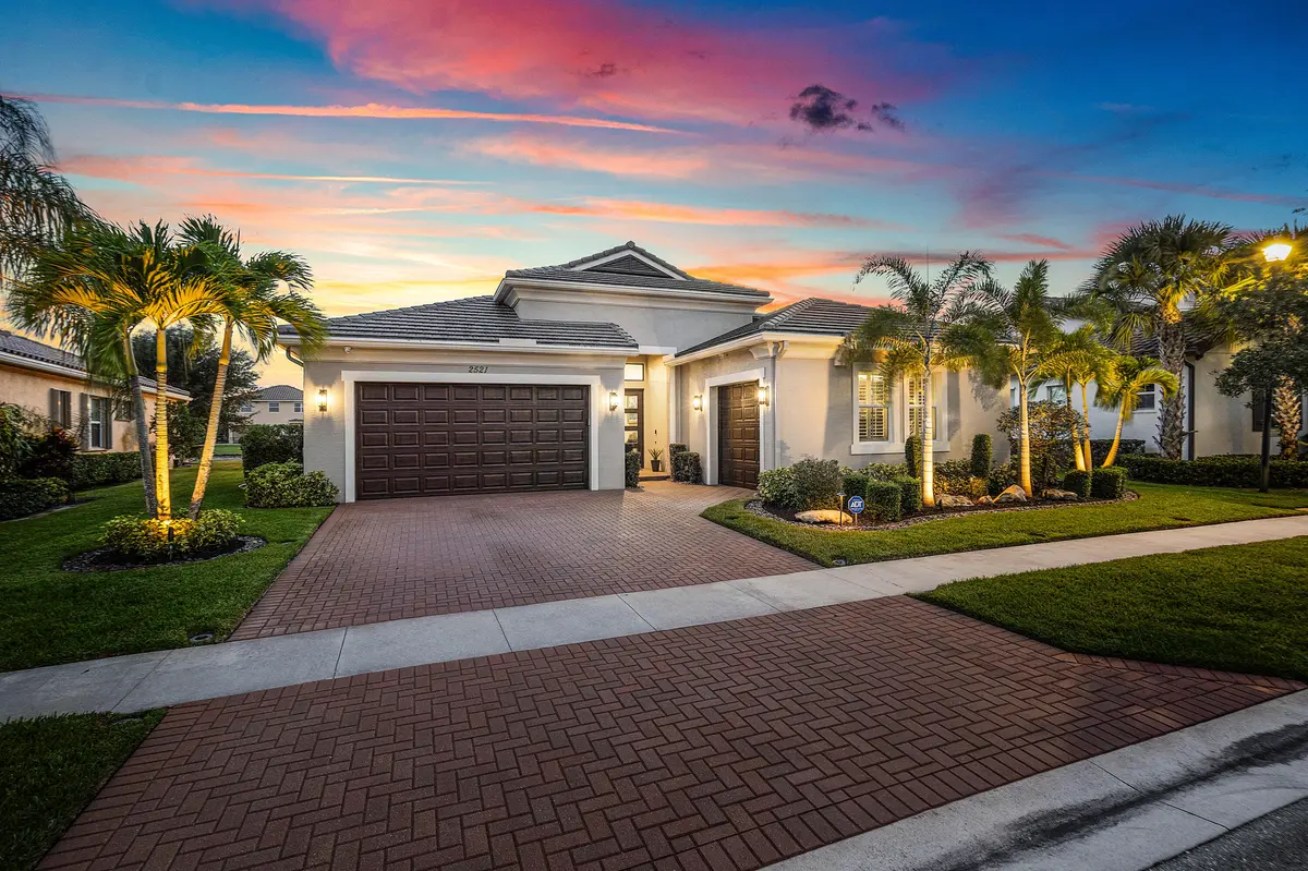 061-2521VicaraCourt-WestPalmBeach-FL-334 at 2521 Vicara Court, Royal Palm Beach